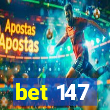 bet 147